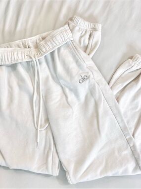 ALO sweatpants
